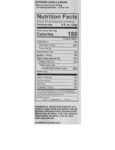 Cappuccine Supreme Vanilla Bean Frappe Mix 3 lb. NFP.pdf