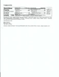 CAPPUCCINO 5 LTR.pdf