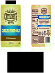125991115 Nutrition