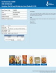 Cheddar Chex Mix Nutrition