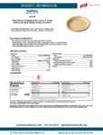 108SAL09269_Nutrition