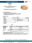 108SAR07154_Nutrition