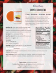 chipotle-sour (1).pdf