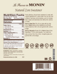 Chocolate NF