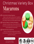 christmasvariety_nutrition