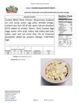 Nutrition