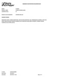 Clamato Juice Nutrition 2023
