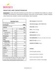 Coconut Powder Spec Sheet.docx (1).pdf