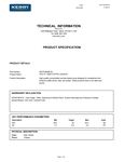 Nutrition Sheet