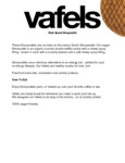 Coffee_Stroop_12_pack_Nutrition_Facts_Label (3)