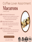 coffeelovervariety_nutrition coffeelovervariety_nutrition
