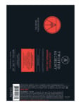 Twisted Alchemy Cold-Pressed Watermelon Juice 