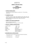Coleslaw,  duke__'s #06168 (1)