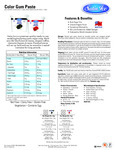 colorgumpaste_specsheet_spec-fon-000095-r005 (1).pdf