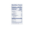 Commodity 6 Oz Boneless Skinless Mahi Mahi Steak Nutrition (DOT)