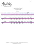 CP-12 Nutritional Per 100 Grams 092021.pdf