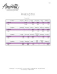 CP-4-V4-Nutritional Per 100 Grams 012323.pdf