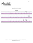 CP-44-Nutritional Per 100 Grams 101521.pdf