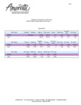 CP-46-Nutritional Per 100 Grams 122719.pdf