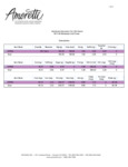 CP-49 Nutritional Per 100 Grams 092021.pdf