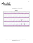 CP-52- Nutritional Per 100 Grams 042122.pdf