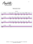 CP-6-Nutritional