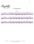 CP-7-Nutritional per 100 Grams 081321.pdf