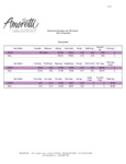 CP14-Nutritional Per 100 Grams 042921.pdf