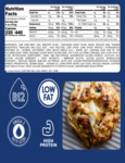 crab cake nutrition crab cake nutrition