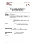 Nutrition Nutrition