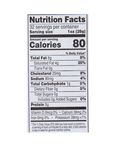 Nutrition Nutrition