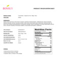 Crystal Boba-Original Spec Sheet (1).pdf