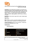 date sugar nutrition date sugar nutrition