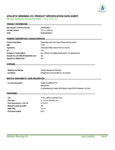 daypack_mango_non-alcoholic_sparkling_hop_water_nutrition_info (1)
