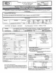 Del Sol Diced Green Jalapenos Nutrition Information