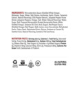 Demitris_Chilies and Peppers_Nutrition