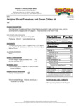 diced-petite-with-green-chiles-original-28z-Spec_Sheet