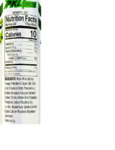 Dill pickle nutrition Dill pickle nutrition