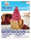 dole_cherry dole_cherry