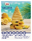 dole_lemon dole_lemon