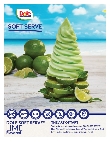 dole_lime