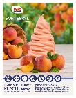Dole_PeachOrchard_SalesSheet_2026_v3_Lores