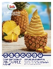 dole_pineapple dole_pineapple