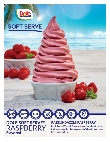 dole_raspberry_sell_sheet