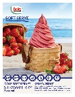 dole_strawberry