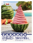 dole_watermelon