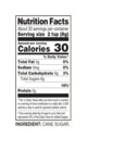 Domino 12 oz. Quick-Dissolve Superfine Sugar Flip-Top Canister.pdf