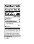 Domino Dark Brown Sugar.pdf