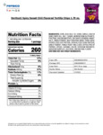 DoritosSpicySweetChili_(44379)_1.75oz DoritosSpicySweetChili_(44379)_1.75oz
