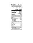 Dr. Smoothie Refreshers Peach Mango Refresher Beverage 1-1 Concentrate Nutrition.pdf Dr. Smoothie Refreshers Peach Mango Refresher Beverage 1-1 Concentrate Nutrition.pdf